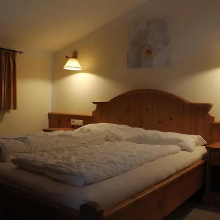 Innerache アルプバッハ