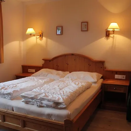 Innerache * アルプバッハ