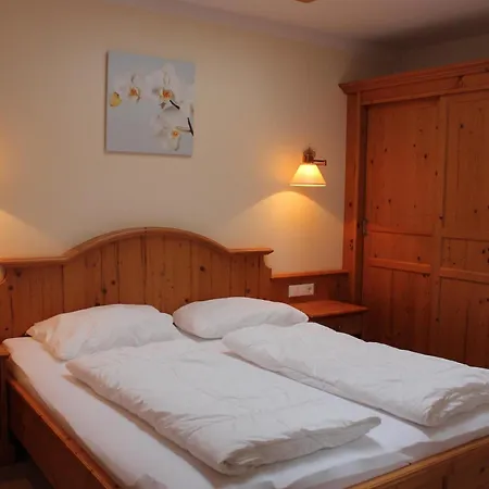 Innerache アルプバッハ