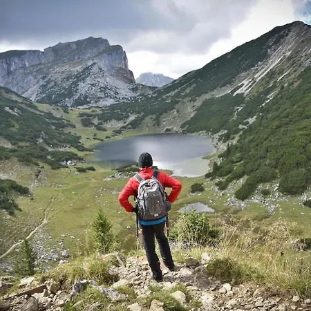 Innerache * アルプバッハ